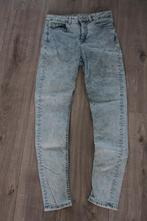 Mooie dames broek TOPSHOP, maat W28 L32 (D1), Kleding | Dames, Broeken en Pantalons, Ophalen of Verzenden, Zo goed als nieuw