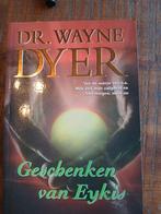 W.W. Dyer - Geschenken van Eijkis 19, Ophalen of Verzenden, Zo goed als nieuw, W.W. Dyer