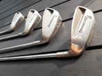 Browning TR600 7 8 P S, Ophalen, Zo goed als nieuw, Club, Overige merken