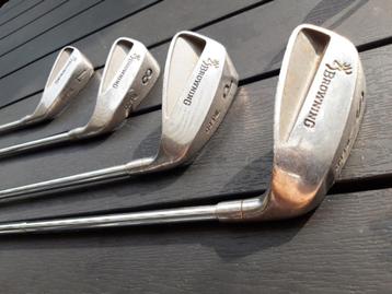 Browning TR600 7 8 P S beschikbaar voor biedingen