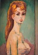 (NEO-)IMPRESSIONISME & MEER (Fauvisme, Expressionisme) Mooi!, Boeken, Verzenden, Zo goed als nieuw, Schilder- en Tekenkunst