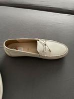 Ara instappers, Kleding | Dames, Schoenen, Ophalen of Verzenden, Zo goed als nieuw, Beige, Instappers