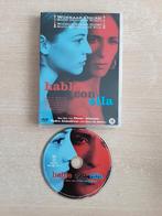 Film Hable Con Ella (Javier Camara) veel films van 1euro, Cd's en Dvd's, Dvd's | Drama, Ophalen of Verzenden, Drama, Vanaf 16 jaar