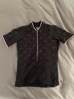 Craft Belle glow fietsshirt dames, Ophalen of Verzenden, Zo goed als nieuw, Dames, Bovenkleding