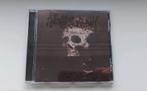Encoffination - III Hear me, o' death cd death doom metal, Cd's en Dvd's, Ophalen of Verzenden, Zo goed als nieuw