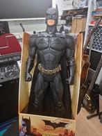 Batman Begins Collector's Item - 80cm Mattel - Nieuw!, Verzamelen, Ophalen