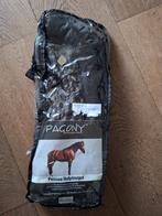 Pagony Pessoa hulpteugel, Dieren en Toebehoren, Ophalen of Verzenden, Zo goed als nieuw, Overige soorten