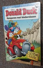 Donald Duck 366 365 364 359 347 345 , nieuw pocket inseal bo, Eén stripboek, Ophalen of Verzenden, Nieuw