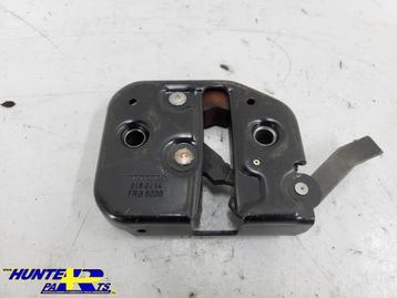 Achterbankslot L Volvo 850 ('91-'96) 9160114 beschikbaar voor biedingen