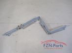 Airbag hemel links Seat Leon (22730346), Auto-onderdelen, Ophalen, Gebruikt