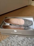 schoenen Peter Kaiser 7, Peter Kaiser, Schoenen met lage hakken, Overige kleuren, Ophalen of Verzenden