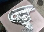 Voor Fiat Ducato 2,3 130 PK een nieuwe Waterpomp compleet, Verzenden, Nieuw, Fiat
