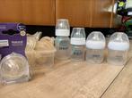 Philips Avent Flessen en Flesspenen, Ophalen of Verzenden, Zo goed als nieuw, Overige typen