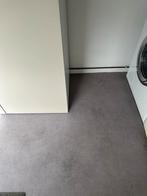 Novilon, Huis en Inrichting, Stoffering | Vloerbedekking, Ophalen, Nieuw, Minder dan 10 m²