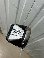 Callaway ft iq driver dames, Gebruikt, -, Ophalen of Verzenden, Club