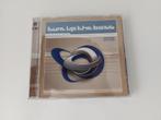 Turn up the bass the next genaration., Cd's en Dvd's, Cd's | Dance en House, Ophalen, Dance Populair, Boxset