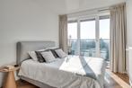 IKEA Queen Bed, Huis en Inrichting, Ophalen, Wit, Tweepersoons, Zo goed als nieuw