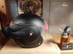 Roof boxxer helm XL motor scooter helm Roof systeemhelm XL, Overige merken, Pascalstraat 6 1704 RD Heerhugowaard, Systeemhelm