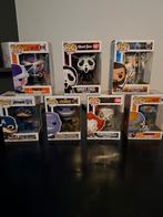 Funko, Ophalen, Zo goed als nieuw