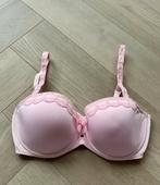 Prima Donna Twist 80E Balconette ZGAN! (LEES BESCHRIJVING), Kleding | Dames, Ondergoed en Lingerie, Ophalen of Verzenden, BH, Roze