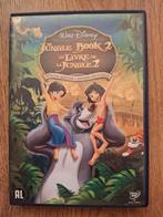 Disney dvd's, Alle leeftijden, Ophalen of Verzenden, Zo goed als nieuw