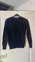 River woods maat s, Kleding | Dames, Truien en Vesten, Ophalen of Verzenden, Zo goed als nieuw