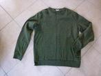 Sweater trui Madness maat XL 56 58 groen, Kleding | Heren, Madness, Groen, Ophalen of Verzenden, Maat 56/58 (XL)