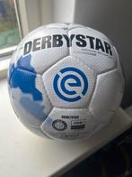 Derbystar Eredivisie Brillant APS Voetbal 2025/2026, Ophalen of Verzenden, Nieuw, Bal