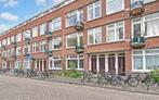 woning Rotterdam Kralingen, Huizen en Kamers, Huizen te huur, Via bemiddelaar, 5 kamers, Appartement, Rotterdam