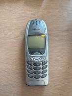 Nokia Klassieker, Ophalen of Verzenden, Gebruikt