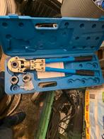 Perstang - Zo goed als nieuw!, Ophalen of Verzenden, Zo goed als nieuw