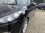 Hyundai IX 35 Sidebars Sidesteps met opstapjes, Auto diversen, Tuning en Styling