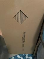 Colorker Linnear Decortegel 32x100cm 10.4mm  Naturel, Doe-het-zelf en Verbouw, Tegels, Ophalen, 60 cm of meer, Nieuw, Minder dan 5 m²