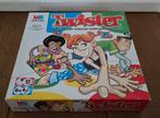 TWISTER- MB spellen- netjes/ heel/ schoon- ook Verzenden!, Hobby en Vrije tijd, Gezelschapsspellen | Overige, Ophalen, Zo goed als nieuw