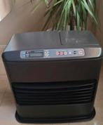 Laserkachel kero sre 4600, verwarmt tot 185 m3, nieuw., Huis en Inrichting, Kachels, Ophalen, Overige brandstoffen, Nieuw, Petroleumkachel