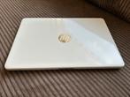 Weinig gebruikte HP laptop, Computers en Software, Windows Laptops, Ophalen of Verzenden, Zo goed als nieuw, 15 inch, 2 tot 3 Ghz