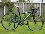 Sensa Umbria junior 26inch racefiets cyclocross veldrijfiets, Gebruikt, Geen vering, Ophalen, Overige merken