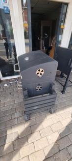 Tepro Barbecue - Gebruikt, Ophalen, Gebruikt