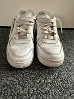 Nike Air Force 1 - Maat 37,5, Kinderen en Baby's, Kinderkleding | Schoenen en Sokken, Ophalen of Verzenden, Nike air, Jongen of Meisje