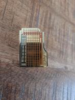 Coca-Cola pin, Verzamelen, Ophalen of Verzenden