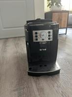 DeLonghi Magnifica S - goed lezen!, Witgoed en Apparatuur, Koffiezetapparaten, Ophalen, Zo goed als nieuw, Koffiemachine