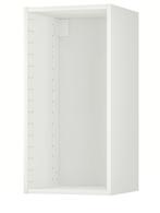 Basis element, Huis en Inrichting, Keuken | Keukenelementen, Ophalen of Verzenden, Zo goed als nieuw, 25 tot 50 cm, Minder dan 100 cm