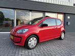 ✅ Volkswagen Up! 1.0 take up! BlueMotion, Voorwielaandrijving, Euro 5, Start-stop-systeem, Gebruikt