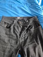 Difi motor spijkerbroek, Heren, Difi, Ophalen of Verzenden, Broek | textiel