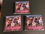 VA - Daytrippers (3CD), Ophalen of Verzenden, 1980 tot 2000, Gebruikt