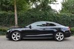 Audi A5 Coupé 3.0 TDI quattro Pro Line S (bj 2011), Automaat, Euro 5, 15 km/l, Gebruikt