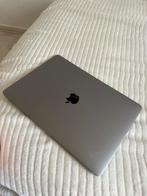Macbook pro, Ophalen, Gebruikt, Onbekend