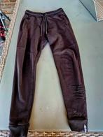Malelions broek maat S, Ophalen of Verzenden, Gedragen