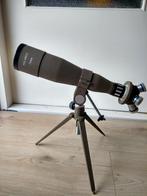 Polarex 70 mm, Ophalen of Verzenden, Gebruikt, Minder dan 80 mm