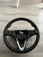 OPEL CROSSLAND STUUR, Ophalen of Verzenden, Opel